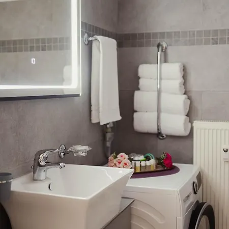 Exklusive Arthur In Zentraler Bestlage Von Zeitz! Vollausgestattet, Fahrstuhl, Magenta-tv, Highspeed Wlan