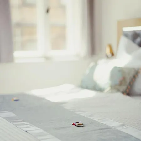 Exklusive Arthur In Zentraler Bestlage Von Zeitz! Vollausgestattet, Fahrstuhl, Magenta-tv, Highspeed Wlan Zeitz