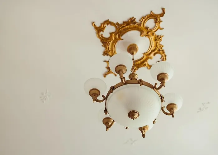 Exklusive Arthur In Zentraler Bestlage Von Zeitz! Vollausgestattet, Fahrstuhl, Magenta-tv, Highspeed Wlan Zeitz