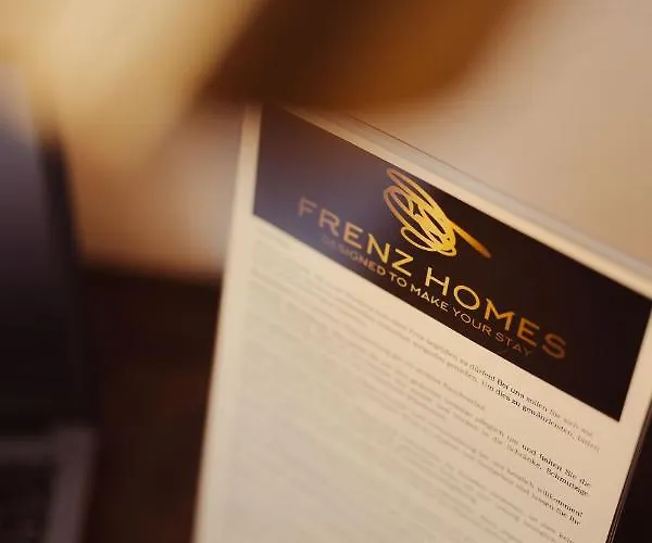 Appartement Exklusive Arthur In Zentraler Bestlage Von Zeitz! Vollausgestattet, Fahrstuhl, Magenta-tv, Highspeed Wlan Zeitz